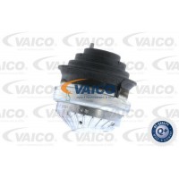 V30-1112 VAICO Підвіска двигун