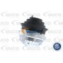V30-1112 VAICO Підвіска двигун