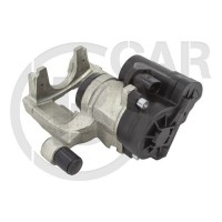 008AD023 B CAR Гальмівний супорт