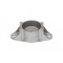 SSM-10035 KAVO PARTS Опора стійки амортизатора