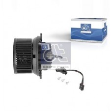 4.68600 DT Spare Parts Вентилятор салону