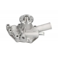 IW-1307 KAVO PARTS Водяний насос охолодження двигуна