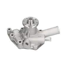 IW-1307 KAVO PARTS Водяний насос охолодження двигуна