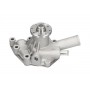 IW-1307 KAVO PARTS Водяний насос охолодження двигуна