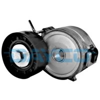 APV2424 DAYCO НАТЯЖИТЕЛЬ РЕМЕНЯ, клиновой зубча