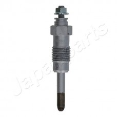 B031 JAPANPARTS Свічка розжарювання