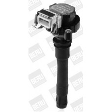ZS435 BorgWarner (BERU) Котушка запалювання