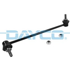 DSS3648 DAYCO Тяга стійка стабілізатор