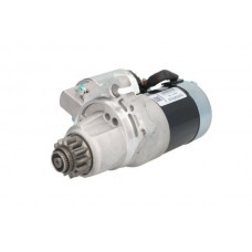 STX200275 STARDAX Генератор