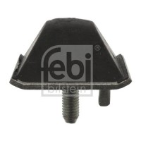 17877 FEBI BILSTEIN Підвіска двигун