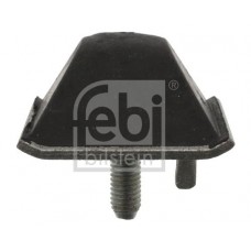 17877 FEBI BILSTEIN Підвіска двигун