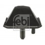 17877 FEBI BILSTEIN Підвіска двигун