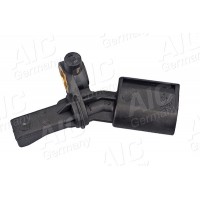 51486 AIC Датчик частота обертання колеса