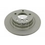 24482 FEBI BILSTEIN Гальмівний диск