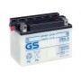 GS-CB4L-A GS Стартерна акумуляторна батарея