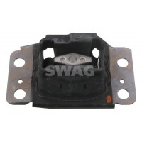 50 93 2667 SWAG Підвіска двигун