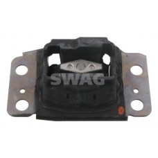 50 93 2667 SWAG Підвіска двигун