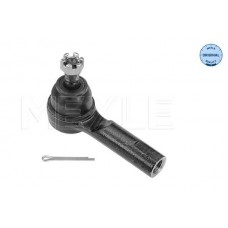 36-16 020 0086 MEYLE Наконечник поперечної кермової тяги