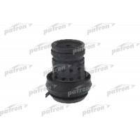 PSE3008 PATRON Підвіска двигун