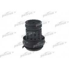 PSE3008 PATRON Підвіска двигун