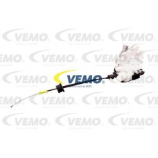 V10-85-3875 VEMO Замок дверей