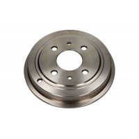19-0831 MAXGEAR Гальмівний барабан