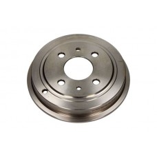 19-0831 MAXGEAR Гальмівний барабан