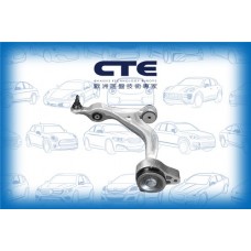 CS-3422L CTE Ричаг незалежної підвіски колеса, подвеска колеса