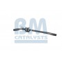 BM80060H BM CATALYSTS Катализатор
