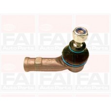 SS579 FAI AutoParts Наконечник поперечної кермової тяги