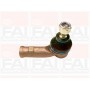 SS579 FAI AutoParts Наконечник поперечної кермової тяги