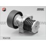 R54169 FENOX НАТЯЖИТЕЛЬ РЕМЕНЯ, клиновой зубча