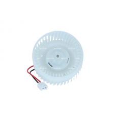 WG2160190 WILMINK GROUP Вентилятор салону
