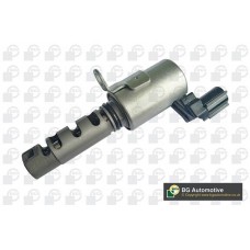 WG1741925 WILMINK GROUP Регулюючий клапан виставлення розподільного валу
