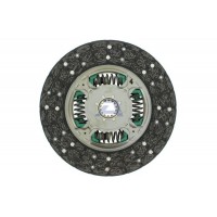 DTX-133 AISIN Диск зчеплення