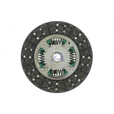 DTX-133 AISIN Диск зчеплення