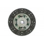 DTX-133 AISIN Диск зчеплення