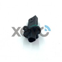 XAM4193 ELTA AUTOMOTIVE Розхідомір повітря