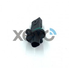 XAM4193 ELTA AUTOMOTIVE Розхідомір повітря