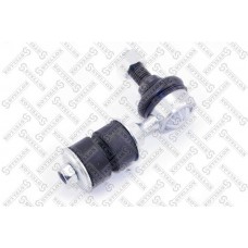 56-01573-SX STELLOX Тяга стійка стабілізатор
