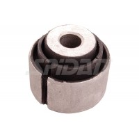 412078 SPIDAN CHASSIS PARTS Підвіска важіль незалежної підвіски колеса