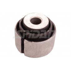 412078 SPIDAN CHASSIS PARTS Підвіска важіль незалежної підвіски колеса