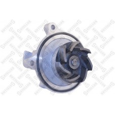 4500-0208-SX STELLOX Водяний насос охолодження двигуна