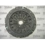835001 VALEO Комплект зчеплення