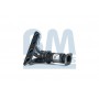 BM91108H BM CATALYSTS Катализатор