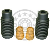 AK-735391 OPTIMAL Пилозахисний комплект амортизатор