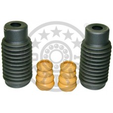 AK-735391 OPTIMAL Пилозахисний комплект амортизатор