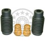 AK-735391 OPTIMAL Пилозахисний комплект амортизатор