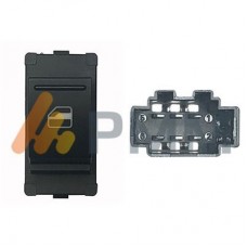 ALVKI76007 PMM Вимикач склопідйомник