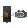 ALVKI76007 PMM Вимикач склопідйомник